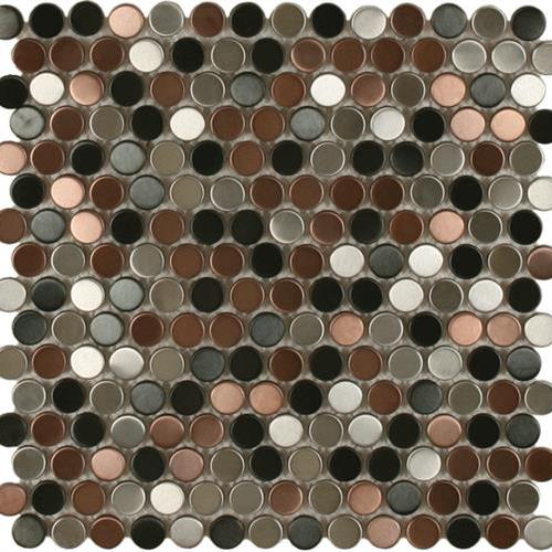 StandardTile     Perth Penny Rounds    Series