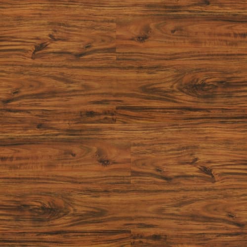 StandardTile       V-EVO Max      Series