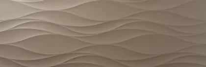 Porcelain Tile  3D Porcelain  Series