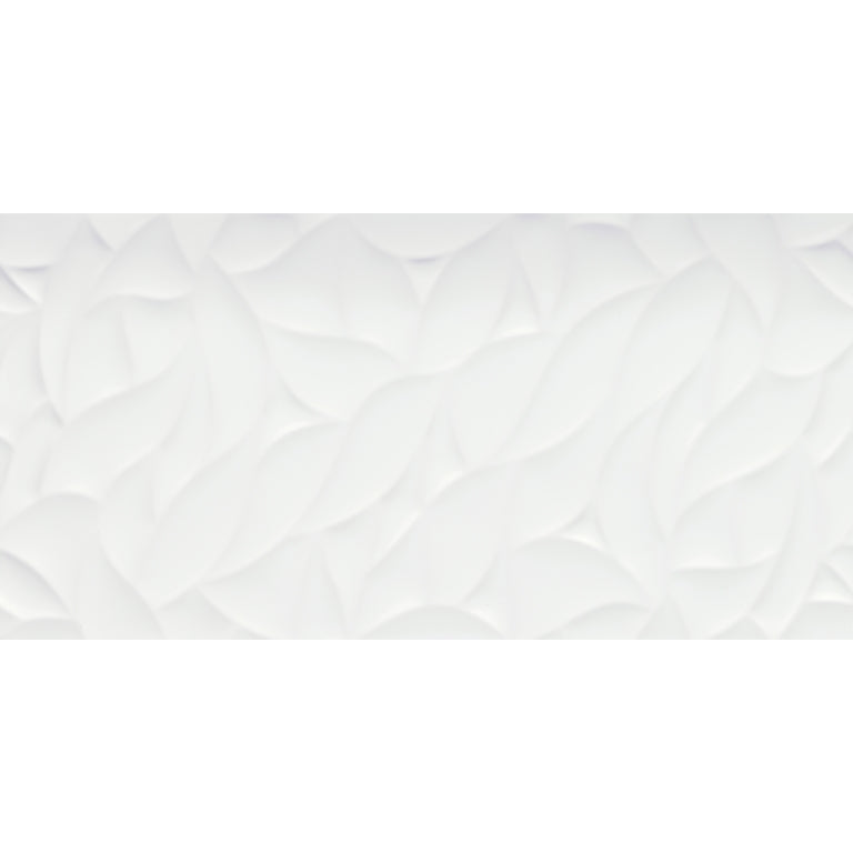 EmserTile        JAZZ      Series  (EM)
