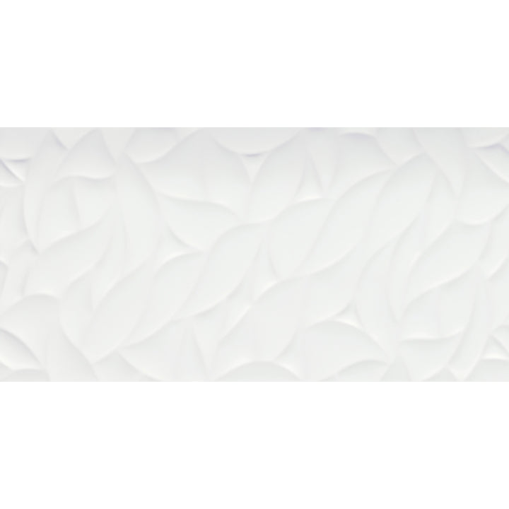 EmserTile        JAZZ      Series  (EM)