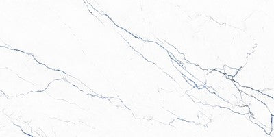 Estate      Series    ®    (BE)