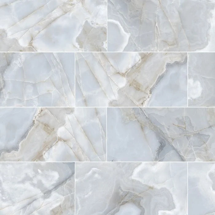 Wayne Tile Wayne tile Masterpiece Series – Timeless Tile NYC