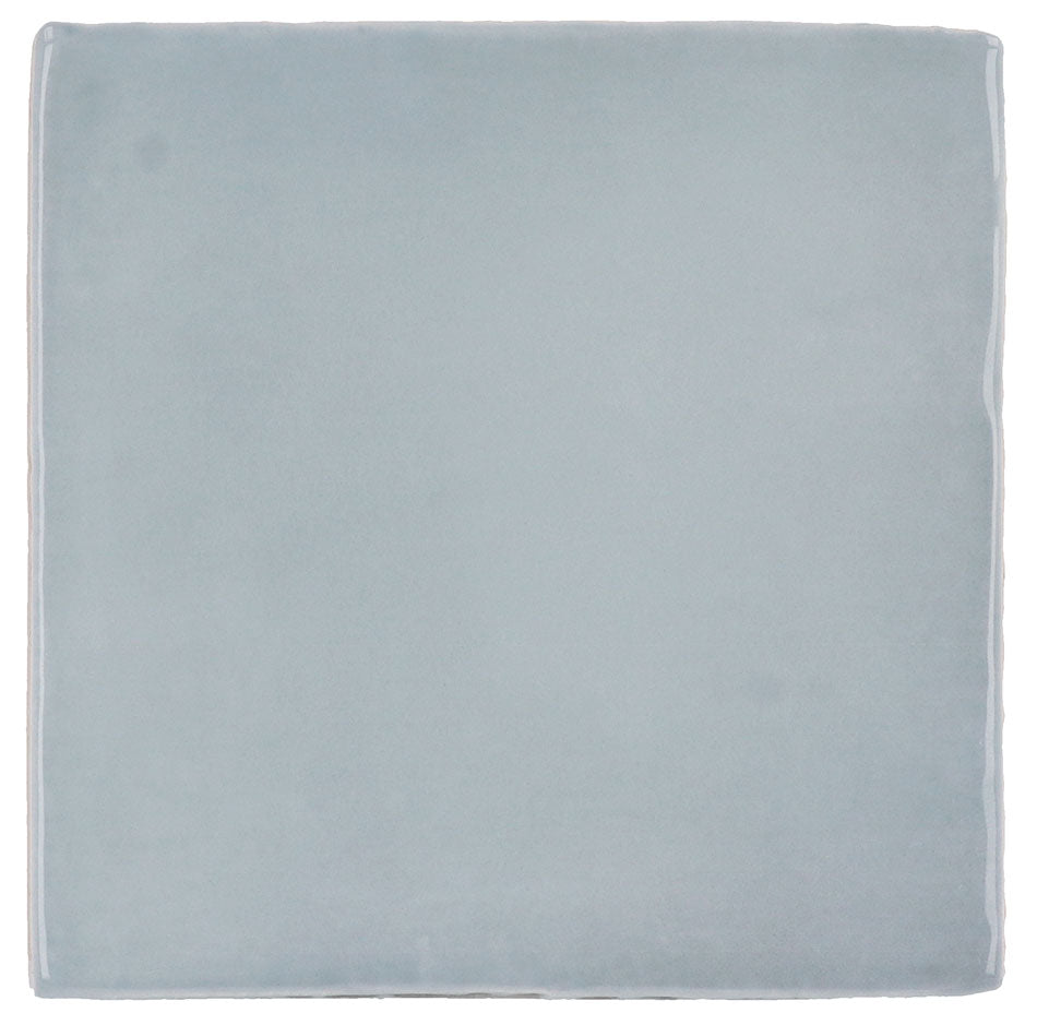 Glazzio Manacor Series