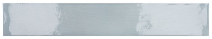 Glazzio Manacor Series