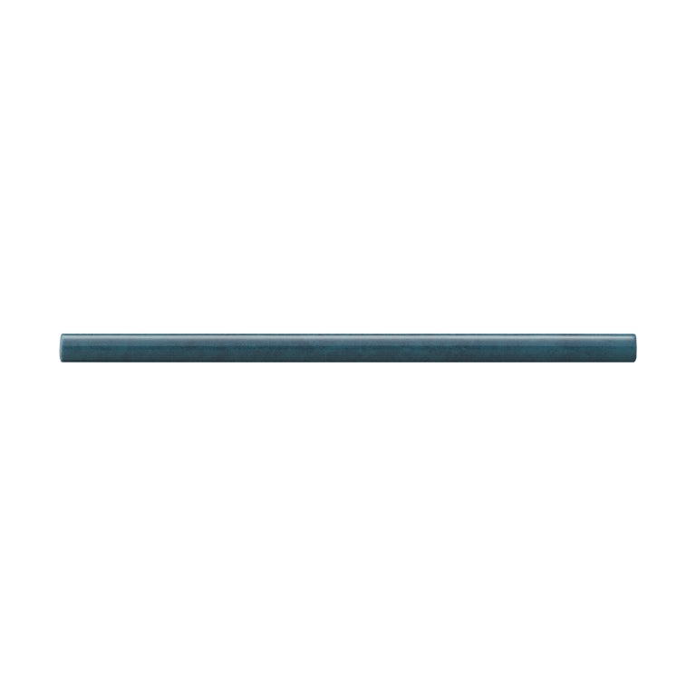 EmserTile         RAKU        Series  (EM)