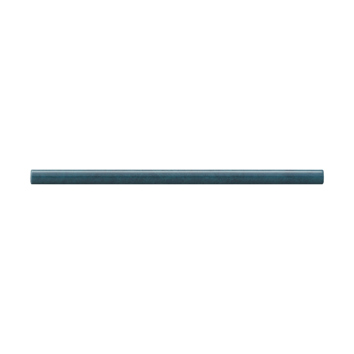 EmserTile         RAKU        Series  (EM)