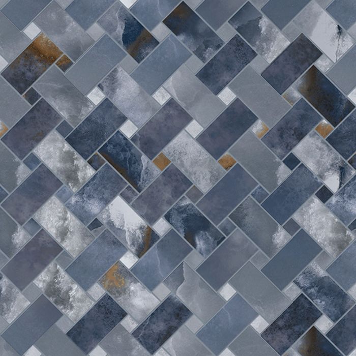 Wayne Tile Wayne Tile Precious Series – Timeless Tile NYC