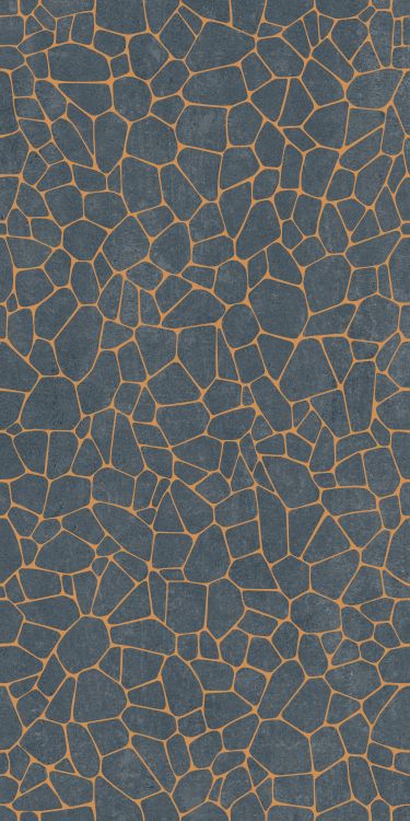 Elysium        Berlin            Series ®    (EL)