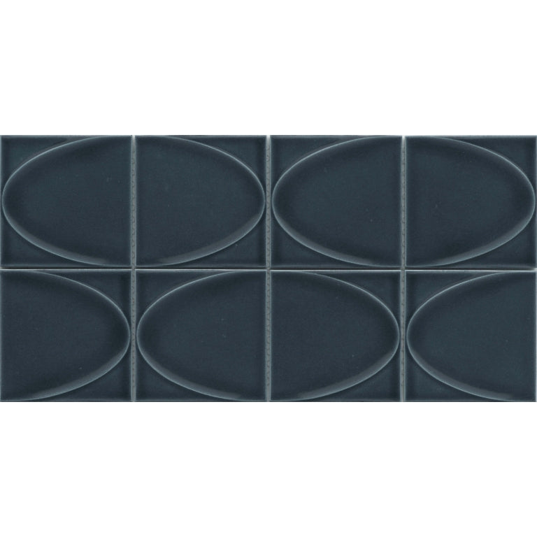EmserTile       MIZU   Series  (EM)