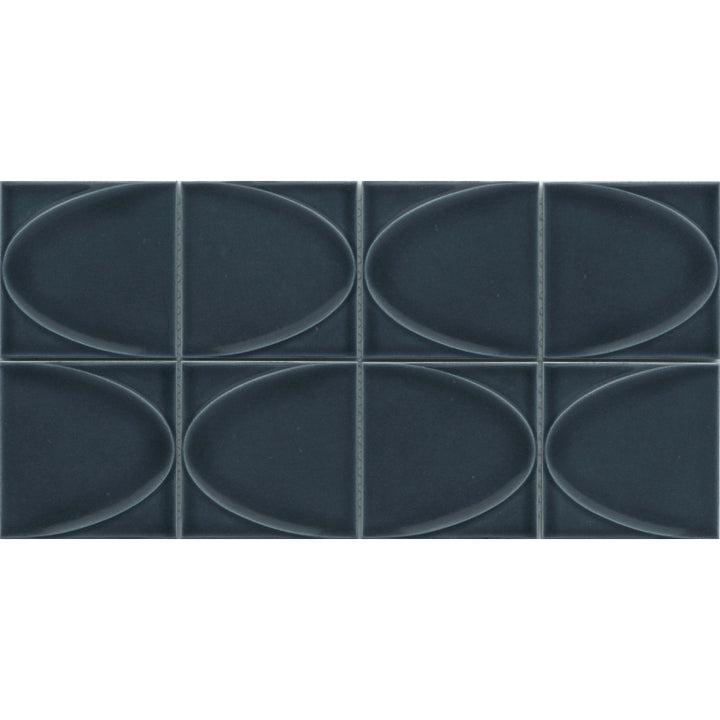 EmserTile       MIZU   Series  (EM)