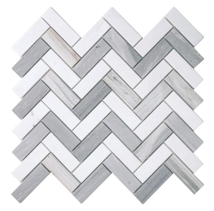 Elysium        Herringbone              Series ®    (EL)
