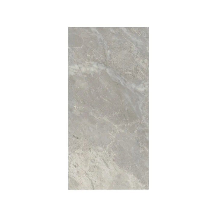 Neostone ®    (CTS)