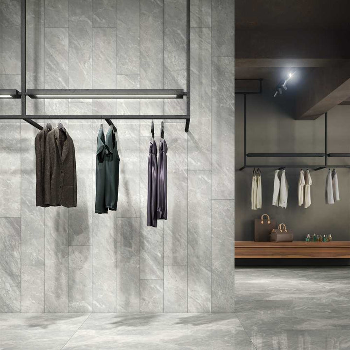 Neostone ®    (CTS)