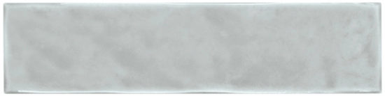 Cottage Subway Tile   Series ®    (ARL)