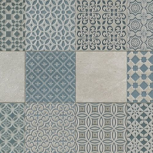 Merola Tile        Marbella      Series