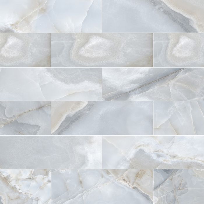 Wayne tile Masterpiece Series