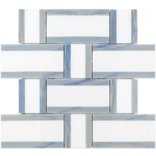 StandardTile     Interlace   Series