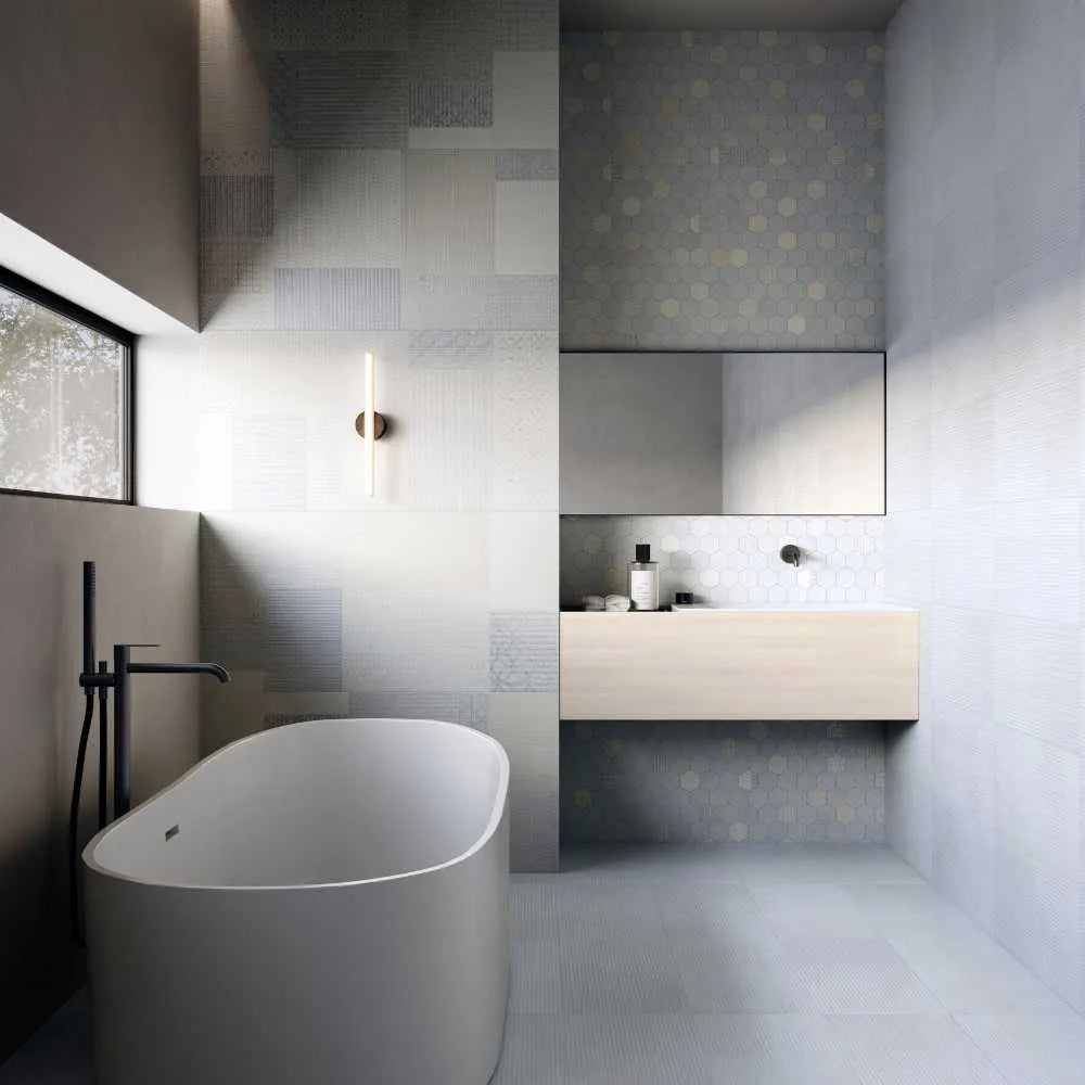 Milan ®    (CTS)