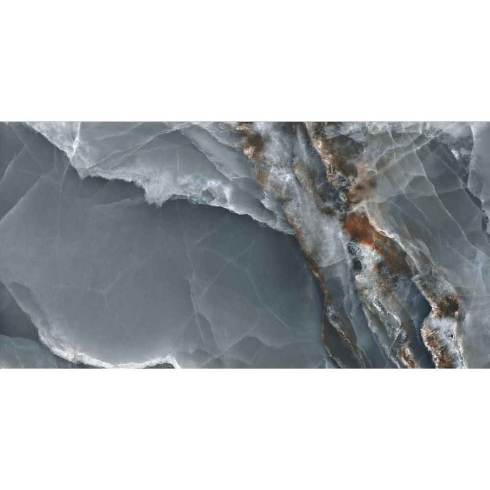 Merola Tile            Onyx Bold       Series