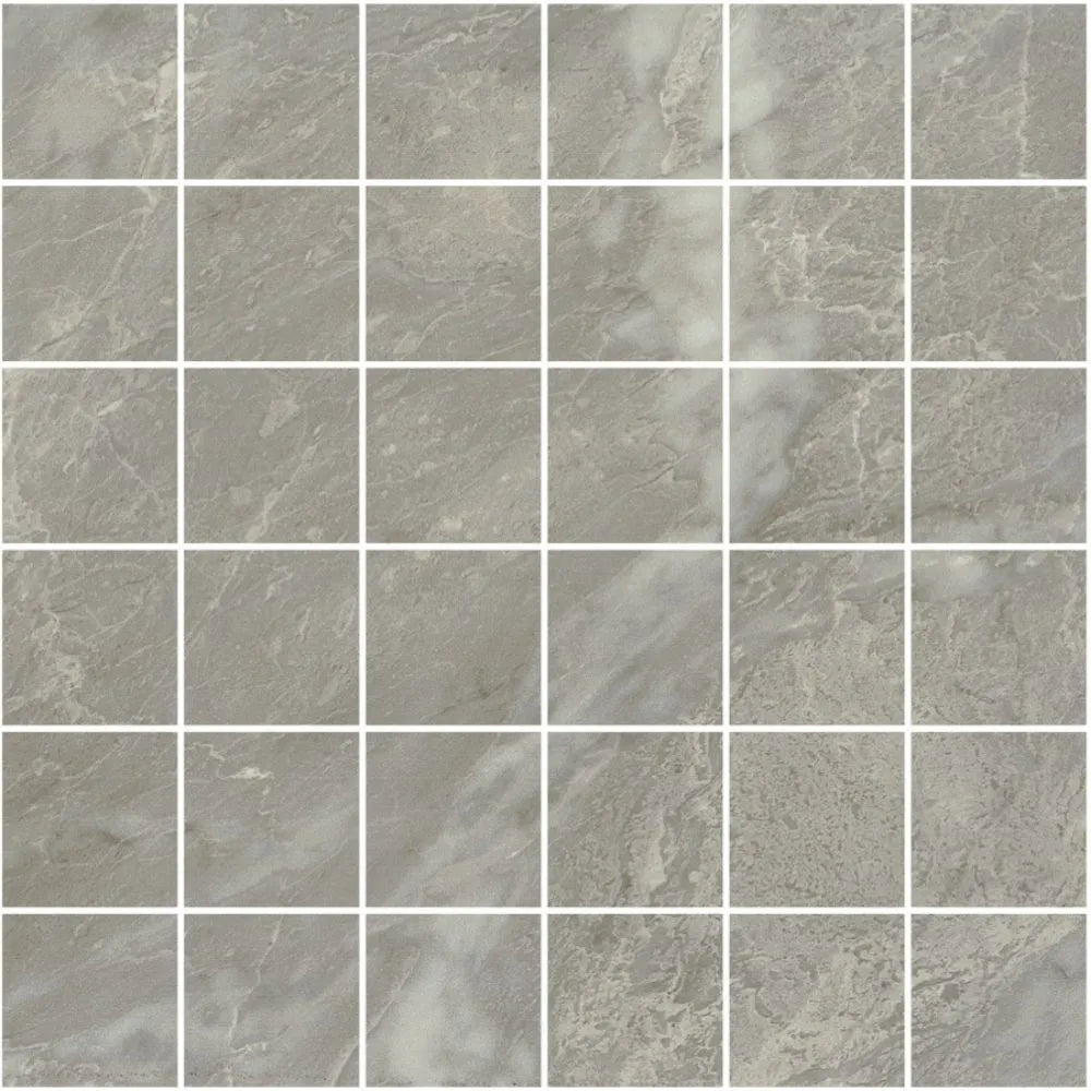 Neostone ®    (CTS)