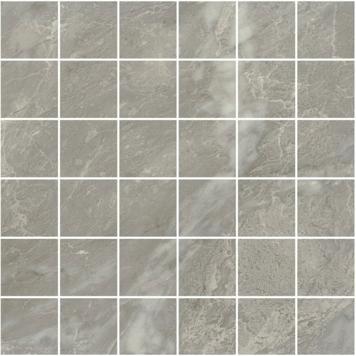 Neostone ®    (CTS)