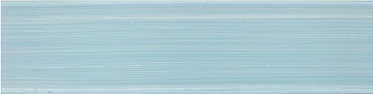 Elysium          Lucy             Series ®    (EL)