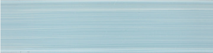 Elysium          Lucy             Series ®    (EL)