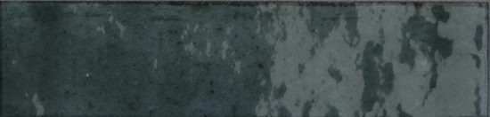 Manhattan Subway Tile      Series ®    (ARL)