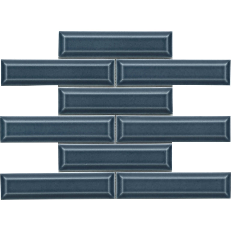 EmserTile       KINETIC     Series  (EM)