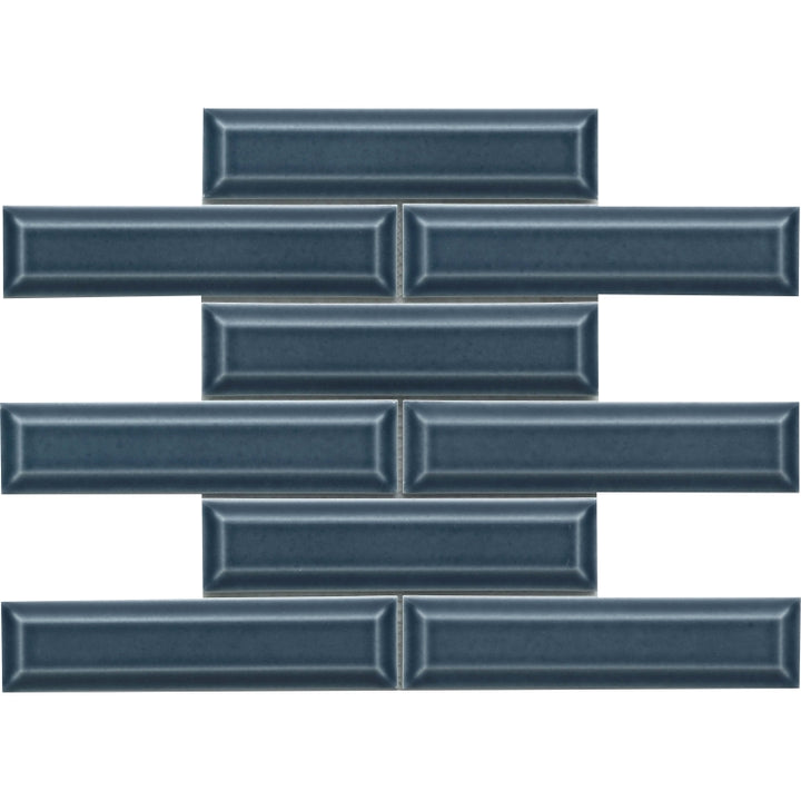 EmserTile       KINETIC     Series  (EM)