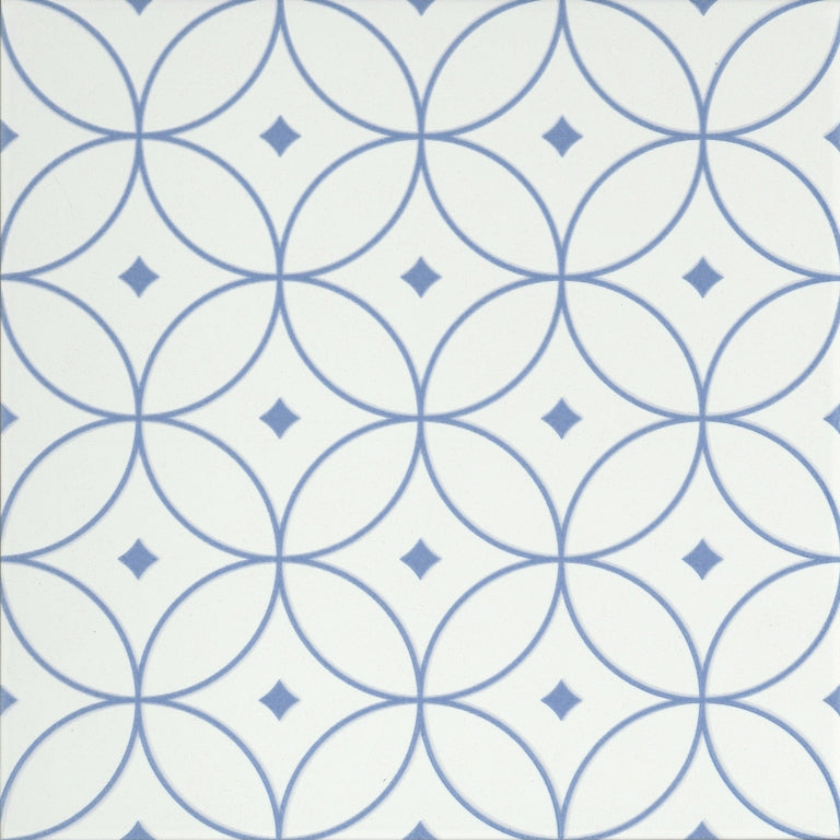 EmserTile         GEOMETRY     Series  (EM)