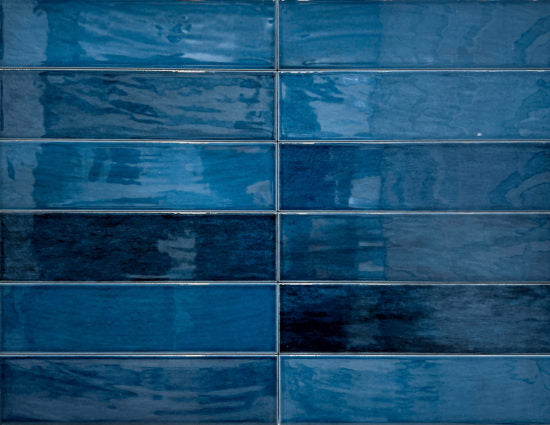 Morocco Hand-crafted      Series ®    (ARL)