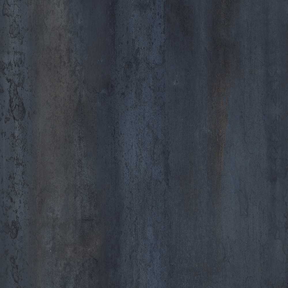 Ironclad  ®    (CTS)