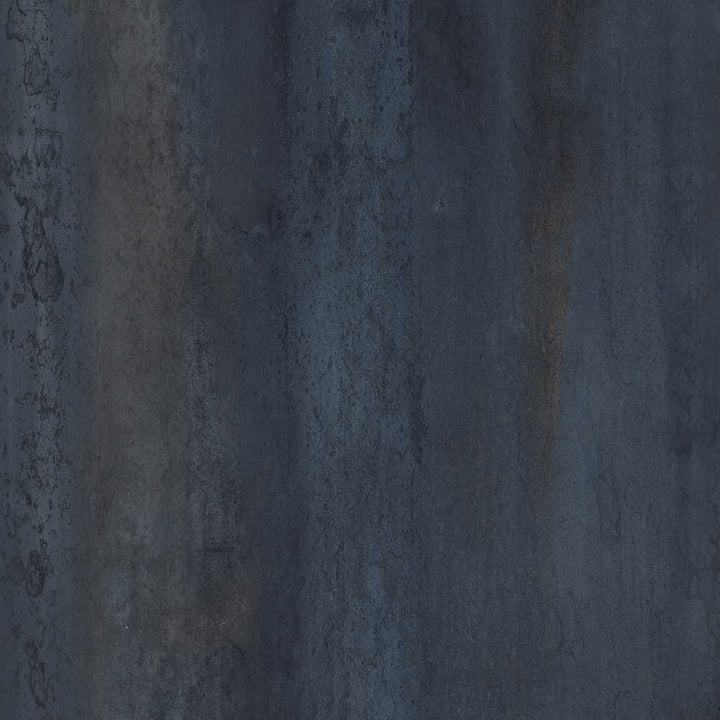 Ironclad  ®    (CTS)