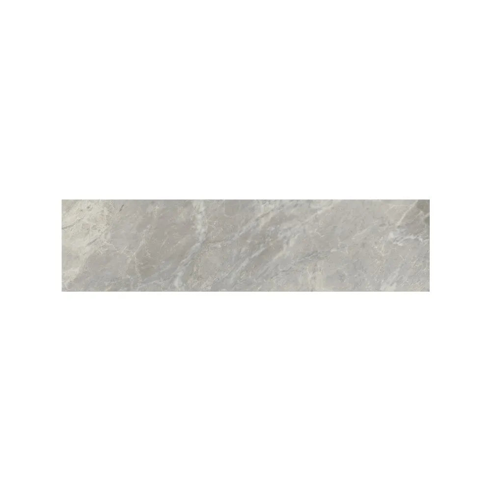 Neostone ®    (CTS)