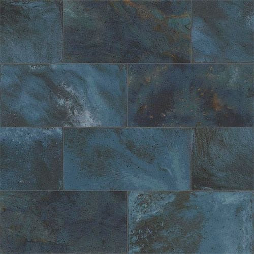 Merola Tile          Fiji       Series