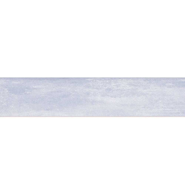 Merola Tile            Ocean        Series