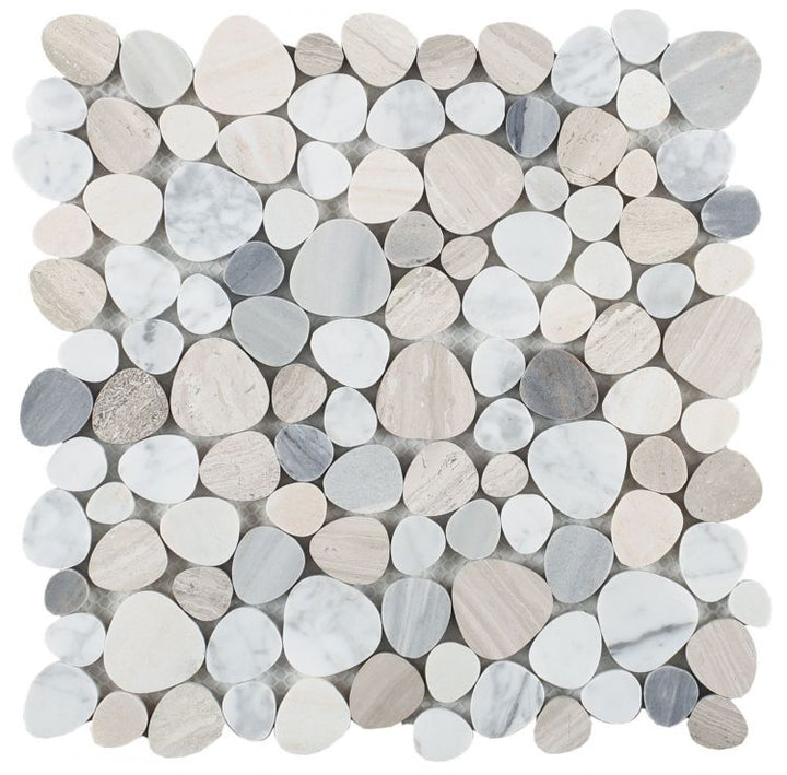 Elysium        Aphrodite          Series ®    (EL)