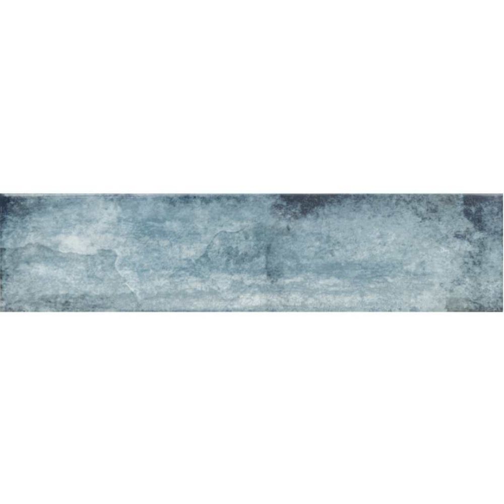 Merola Tile          Cambre        Series