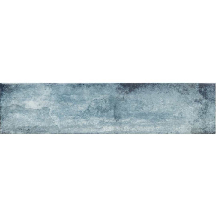 Merola Tile          Cambre        Series