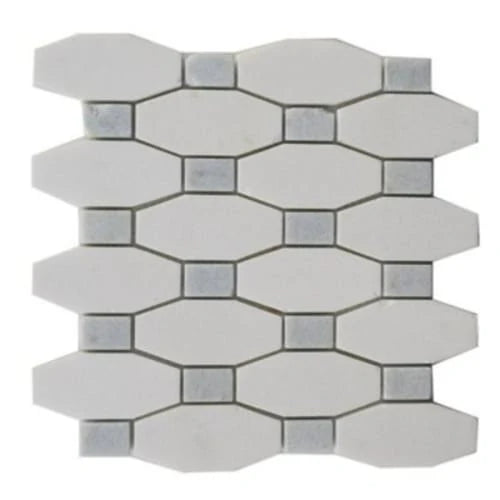 StandardTile     Long Octagon   Series