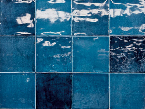 Morocco Hand-crafted      Series ®    (ARL)