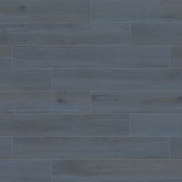 Juno      Lignum      Series ®    (JN)
