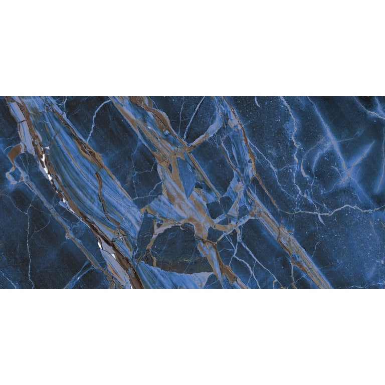 EmserTile        PARKVIEW       Series  (EM)