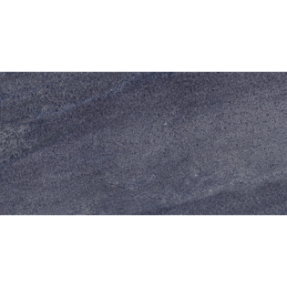 Galaxy ®   Series   (TTS)