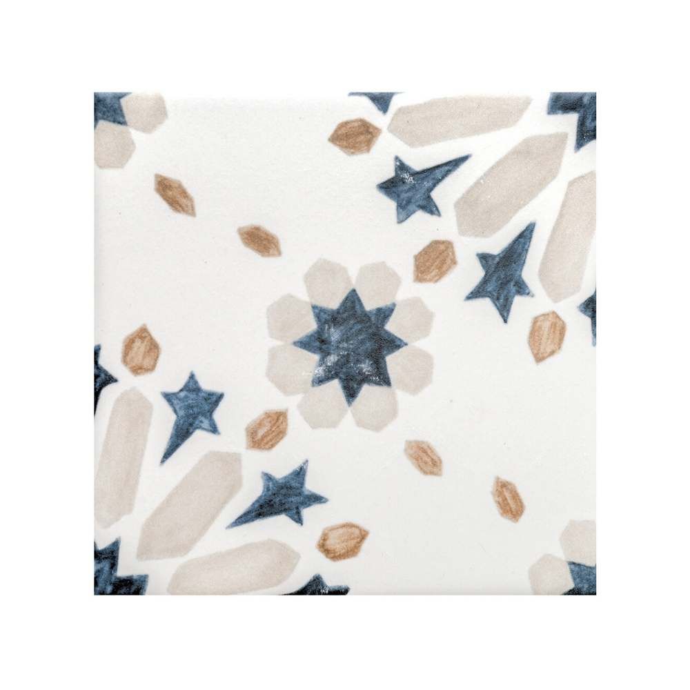 Merola Tile            Seasons          Series