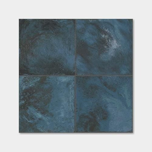 Merola Tile          Fiji       Series