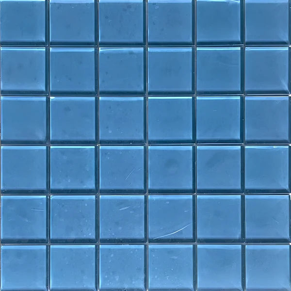 Juno      Crystal Blue      Series ®    (JN)