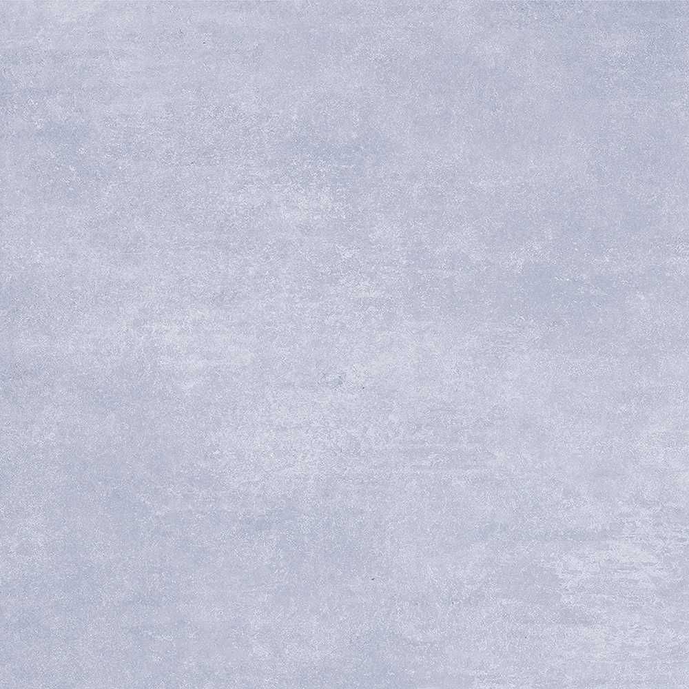 Merola Tile            Ocean        Series